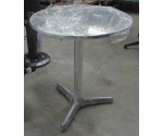 Sliver Table